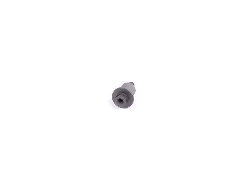 BMW Bearing Bolt - Genuine BMW 11317835870