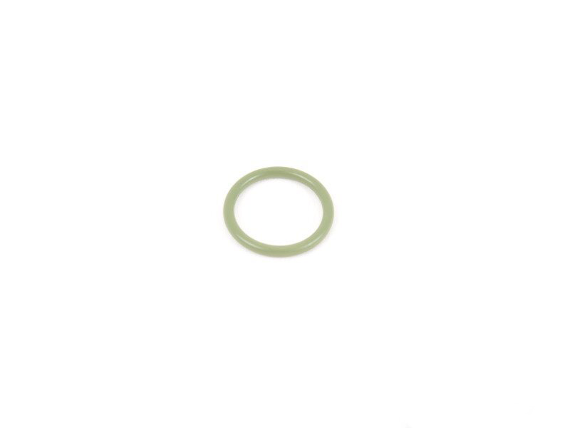 BMW O-Ring  - Genuine BMW 11317835871