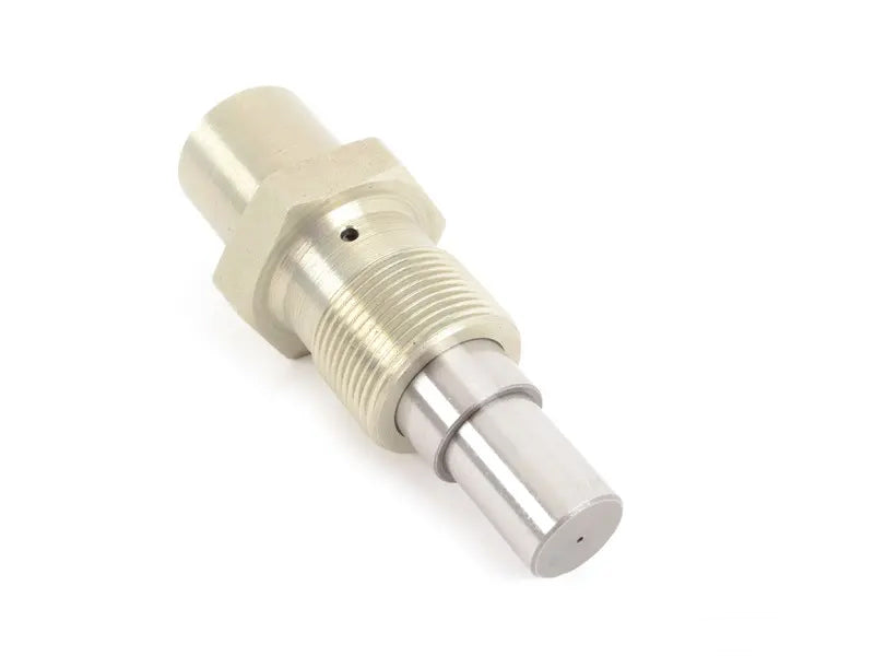 BMW Timing Chain Tensioner - Genuine BMW 11317838675
