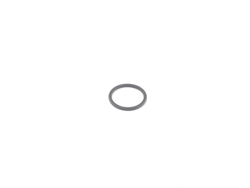 BMW VANOS High Pressure Oil Line O-Ring - Genuine BMW 11367834552