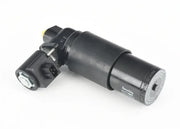 Load image into Gallery viewer, BMW VANOS Pressure Accumulator - Genuine BMW 11367834553