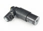 BMW VANOS Pressure Accumulator - Genuine BMW 11367834553