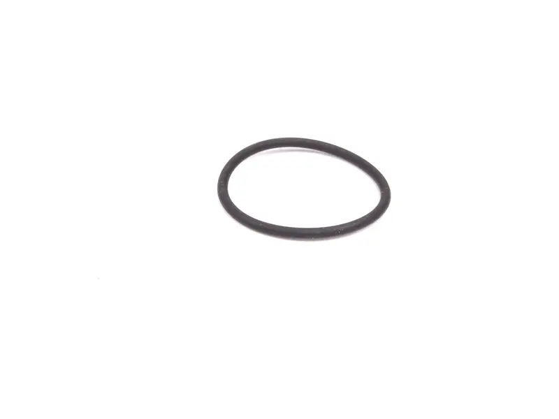 BMW O-Ring - Genuine BMW 11367836238