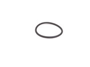 Load image into Gallery viewer, BMW O-Ring - Genuine BMW 11367836238
