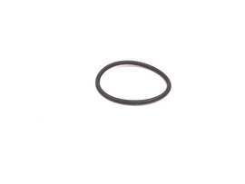 BMW O-Ring - Genuine BMW 11367836238