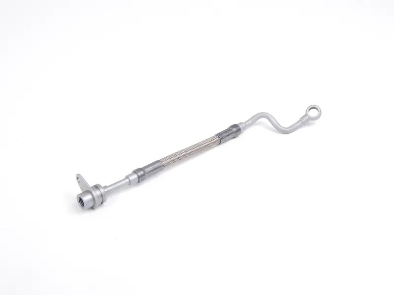 BMW VANOS Pressure Hose Assembly - Genuine BMW 11367838669