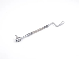 BMW VANOS Pressure Hose Assembly - Genuine BMW 11367838669