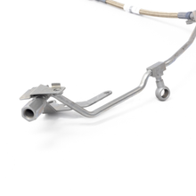 Load image into Gallery viewer, BMW Pressure Hose Assembly - Genuine BMW 11367838670