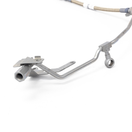 BMW Pressure Hose Assembly - Genuine BMW 11367838670