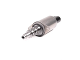 BMW VANOS Solenoid - Genuine BMW 11367841072