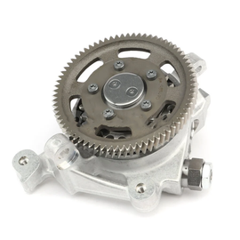BMW VANOS High-Pressure Pump - Genuine BMW 11367841784