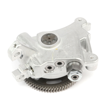 Load image into Gallery viewer, BMW VANOS High-Pressure Pump - Genuine BMW 11367841784