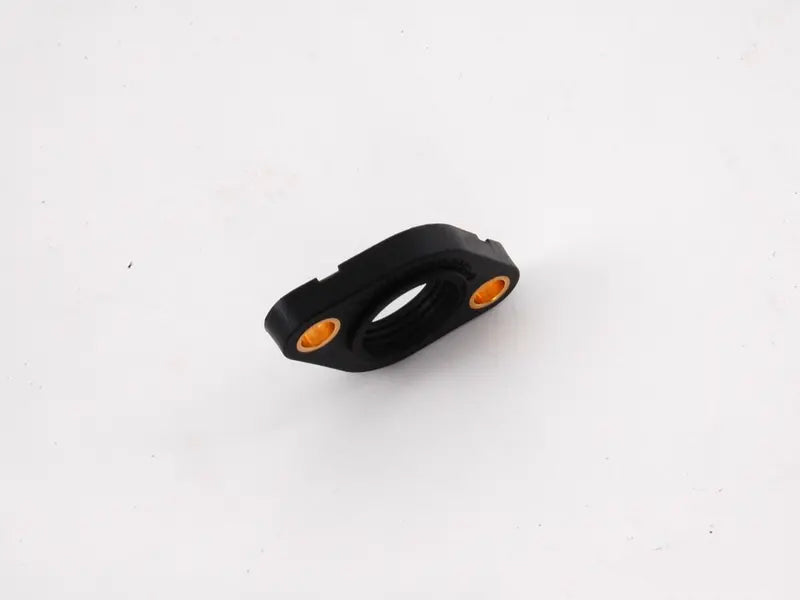 BMW Valvetronic Actuator Seal - Genuine BMW 11377502022