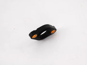 Load image into Gallery viewer, BMW Valvetronic Actuator Seal - Genuine BMW 11377502022