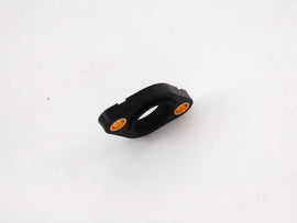 BMW Valvetronic Actuator Seal - Genuine BMW 11377502022