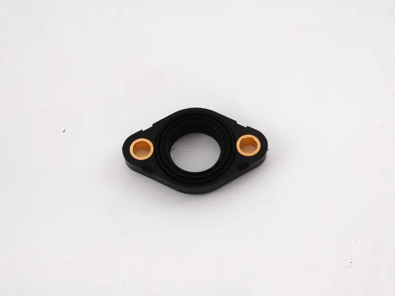 BMW Valvetronic Actuator Seal - Genuine BMW 11377502022