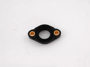 Load image into Gallery viewer, BMW Valvetronic Actuator Seal - Genuine BMW 11377502022