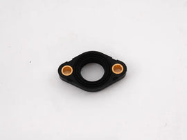 BMW Valvetronic Actuator Seal - Genuine BMW 11377502022