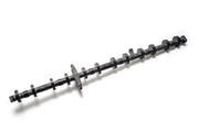 Load image into Gallery viewer, BMW Valvetronic Eccentric Shaft - Genuine BMW 11377589883