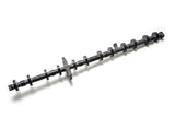 BMW Valvetronic Eccentric Shaft - Genuine BMW 11377589883