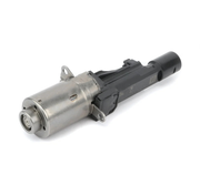 Load image into Gallery viewer, BMW Valvetronic Eccentric Shaft Actuator - Genuine BMW 11377603979
