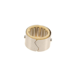 BMW Valvetronic Eccentric Shaft Needle Bearing - Genuine BMW 11377615379