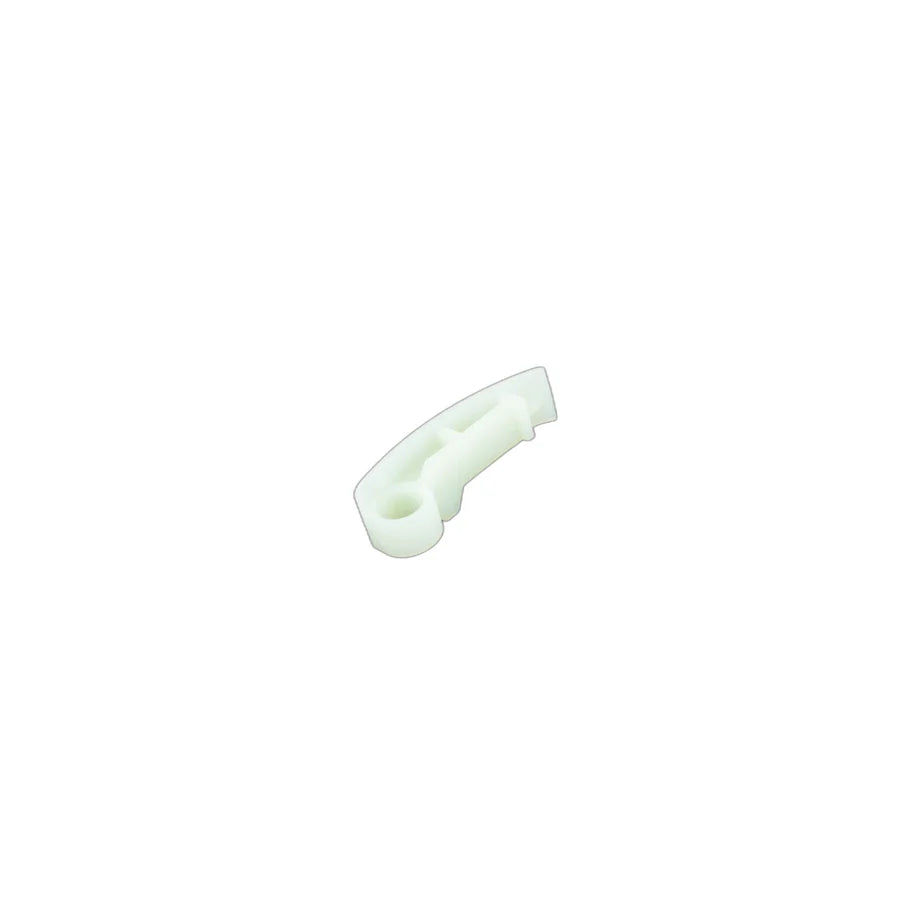 BMW Timing Chain Tensioner Guide Rail - Genuine BMW 11417835157