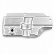 Load image into Gallery viewer, BMW Heat Resistant Plate - Genuine BMW 11417835889