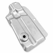 Load image into Gallery viewer, BMW Heat Resistant Plate - Genuine BMW 11417835890