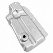 Load image into Gallery viewer, BMW Heat Resistant Plate - Genuine BMW 11417835890