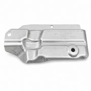 Load image into Gallery viewer, BMW Heat Resistant Plate - Genuine BMW 11417835890