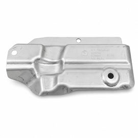 BMW Heat Resistant Plate - Genuine BMW 11417835890