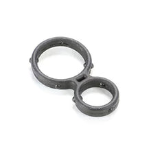 Load image into Gallery viewer, BMW Oil Pump Gasket - Genuine BMW 11417836233