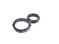 BMW Oil Pump Gasket - Genuine BMW 11417836233