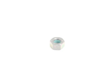 BMW Hex Nut - Genuine BMW 11417837553
