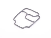 Load image into Gallery viewer, BMW Oil Filter Housing Gasket - Genuine BMW 11421719855
