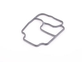 BMW Oil Filter Housing Gasket - Genuine BMW 11421719855
