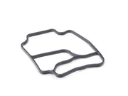Load image into Gallery viewer, BMW Oil Filter Housing Gasket - Genuine BMW 11421719855