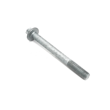 Load image into Gallery viewer, BMW Engine Oil Filter Housing Bolt - Genuine BMW 11427540758