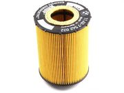 Load image into Gallery viewer, BMW Engine Oil Filter Kit - Genuine BMW 11427542021