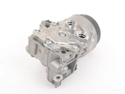 Load image into Gallery viewer, BMW Engine Oil Filter Housing - Genuine BMW 11427837710