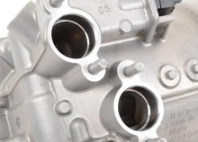 Charger l'image dans la galerie, BMW Engine Oil Filter Housing - Genuine BMW 11427837710