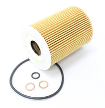 Charger l'image dans la galerie, Kit de filtre à huile moteur BMW - Authentique BMW 11427840594