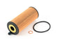 BMW Engine Oil Filter Kit - Genuine BMW 11428092620