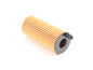 BMW Engine Oil Filter Kit - Genuine BMW 11428575211