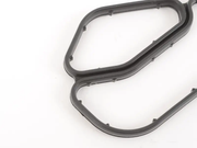 Load image into Gallery viewer, BMW Engine Oil Cooler Seal - Genuine BMW 11428637820