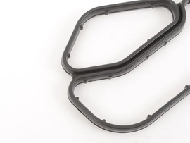 BMW Engine Oil Cooler Seal - Genuine BMW 11428637820