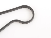 Load image into Gallery viewer, BMW Engine Oil Cooler Seal - Genuine BMW 11428637820