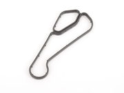 Load image into Gallery viewer, BMW Engine Oil Cooler Seal - Genuine BMW 11428637820