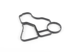 Joint de carter de filtre à huile moteur BMW - BMW d'origine 11428637821